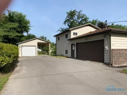 1013 Mackow Dr, Toledo, OH 43607 photo 5