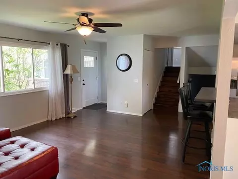 1013 Mackow Dr, Toledo, OH 43607 photo 9