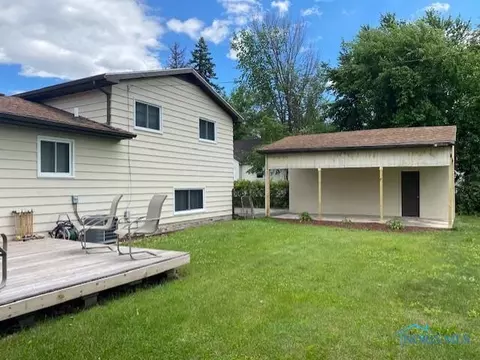 1013 Mackow Dr, Toledo, OH 43607 photo 3
