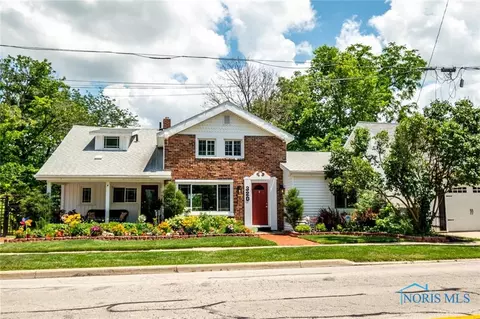 320 River Rd, Maumee, OH 43537 photo 1