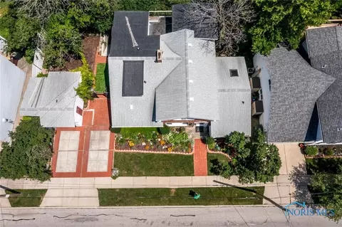 320 River Rd, Maumee, OH 43537 photo 47