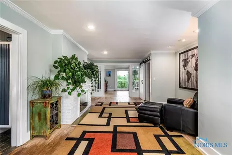 320 River Rd, Maumee, OH 43537 photo 7
