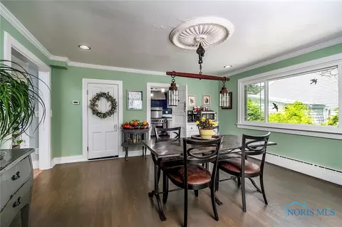 320 River Rd, Maumee, OH 43537 photo 14