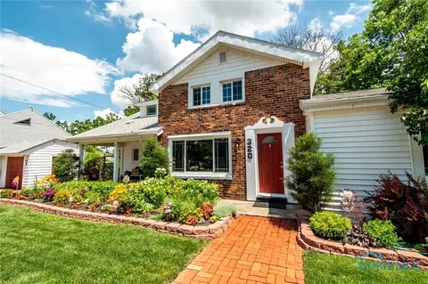 320 River Rd, Maumee, OH 43537 photo 3