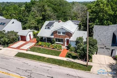 320 River Rd, Maumee, OH 43537 photo 5