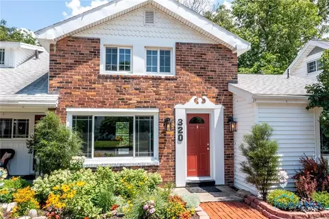 320 River Rd, Maumee, OH 43537 photo 6