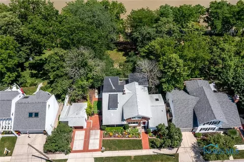 320 River Rd, Maumee, OH 43537 photo 48