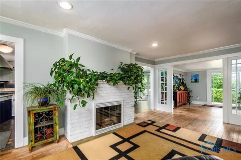 320 River Rd, Maumee, OH 43537 photo 8