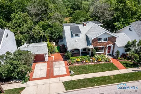 320 River Rd, Maumee, OH 43537 photo 4