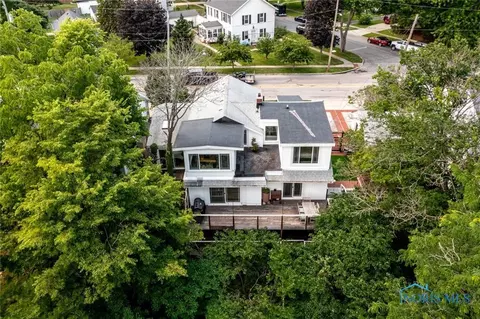 320 River Rd, Maumee, OH 43537 photo 49