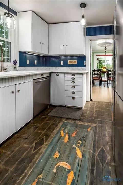 320 River Rd, Maumee, OH 43537 photo 19