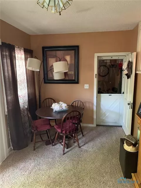 430 S Beech St, Bryan, OH 43506 photo 7