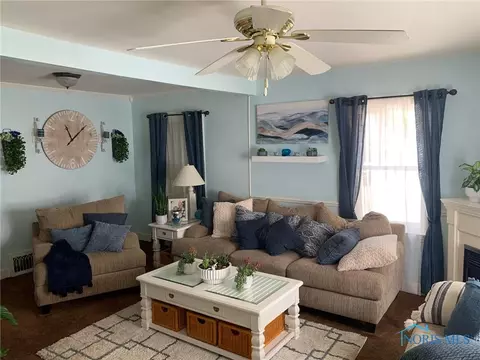 430 S Beech St, Bryan, OH 43506 photo 3