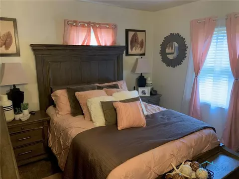 430 S Beech St, Bryan, OH 43506 photo 8