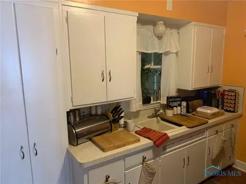 430 S Beech St, Bryan, OH 43506 photo 4
