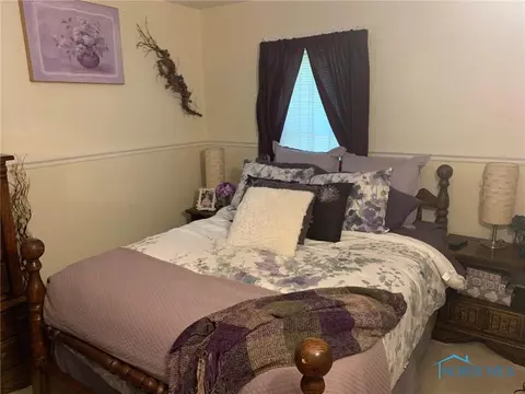 430 S Beech St, Bryan, OH 43506 photo 9