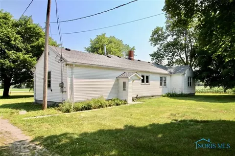 9609 Five Point Rd, Perrysburg, OH 43551 photo 30