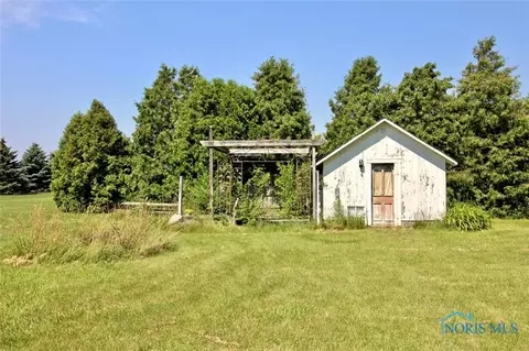9609 Five Point Rd, Perrysburg, OH 43551 photo 36
