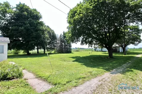 9609 Five Point Rd, Perrysburg, OH 43551 photo 31