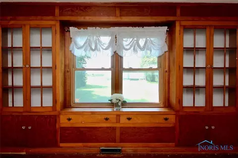 9609 Five Point Rd, Perrysburg, OH 43551 photo 7