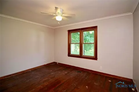 9609 Five Point Rd, Perrysburg, OH 43551 photo 25