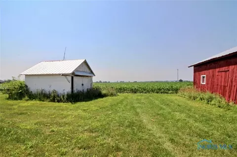 9609 Five Point Rd, Perrysburg, OH 43551 photo 41