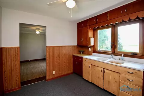 9609 Five Point Rd, Perrysburg, OH 43551 photo 9