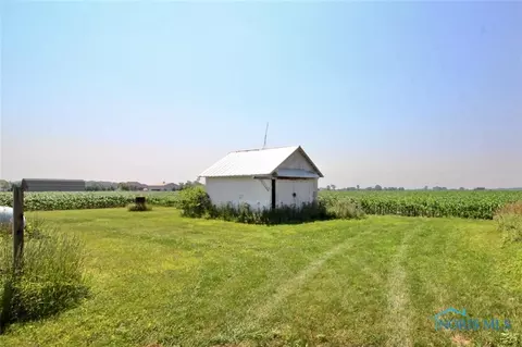 9609 Five Point Rd, Perrysburg, OH 43551 photo 40