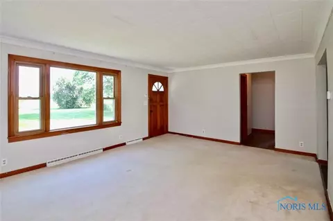 9609 Five Point Rd, Perrysburg, OH 43551 photo 3