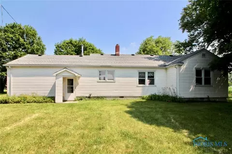 9609 Five Point Rd, Perrysburg, OH 43551 photo 29