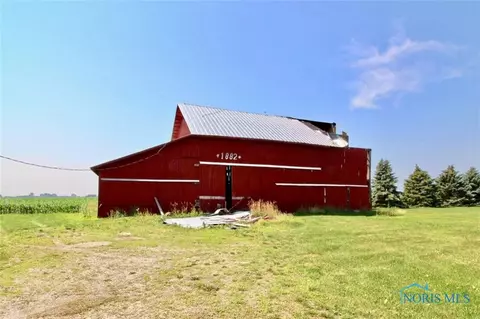 9609 Five Point Rd, Perrysburg, OH 43551 photo 39