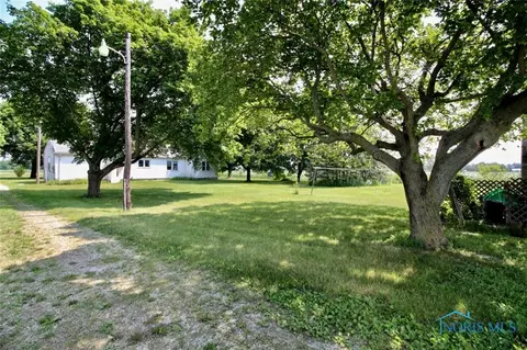 9609 Five Point Rd, Perrysburg, OH 43551 photo 32