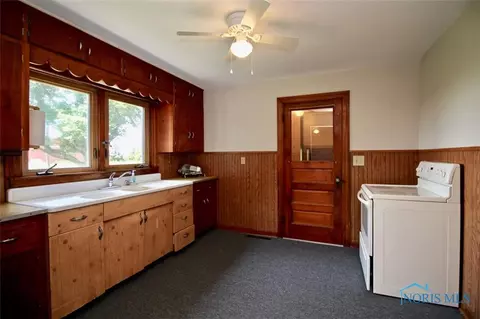 9609 Five Point Rd, Perrysburg, OH 43551 photo 10