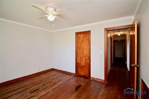 9609 Five Point Rd, Perrysburg, OH 43551 photo 22