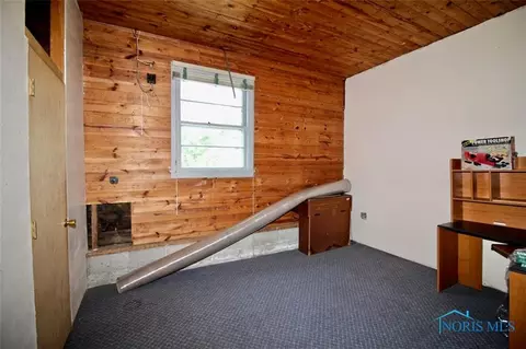 9609 Five Point Rd, Perrysburg, OH 43551 photo 13
