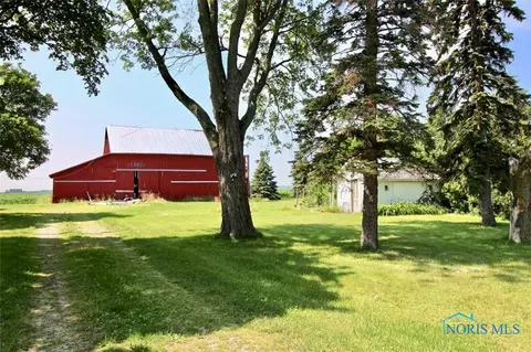 9609 Five Point Rd, Perrysburg, OH 43551 photo 34