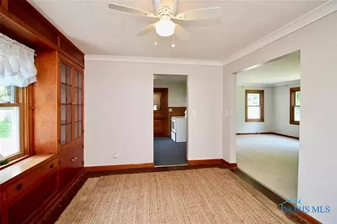 9609 Five Point Rd, Perrysburg, OH 43551 photo 8