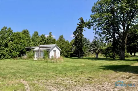 9609 Five Point Rd, Perrysburg, OH 43551 photo 44
