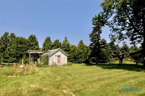 9609 Five Point Rd, Perrysburg, OH 43551 photo 35