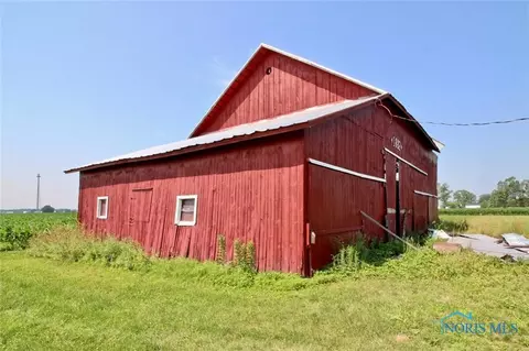 9609 Five Point Rd, Perrysburg, OH 43551 photo 42