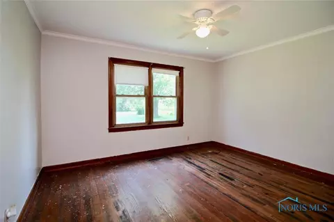 9609 Five Point Rd, Perrysburg, OH 43551 photo 21