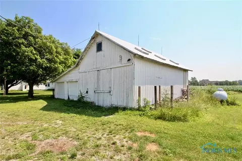 9609 Five Point Rd, Perrysburg, OH 43551 photo 43