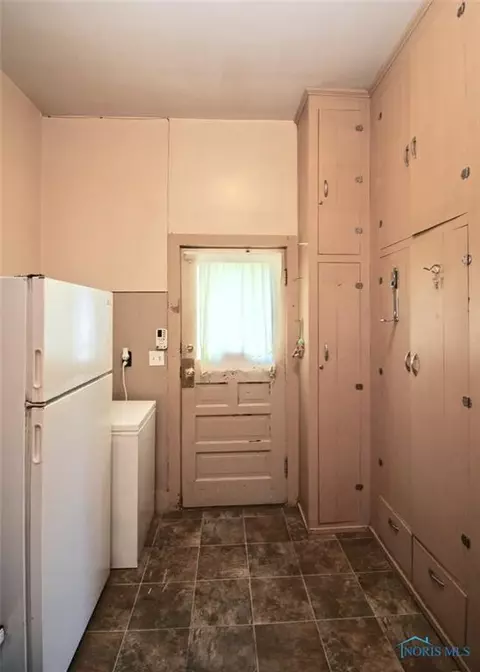 9609 Five Point Rd, Perrysburg, OH 43551 photo 12