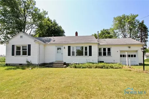 9609 Five Point Rd, Perrysburg, OH 43551 photo 1