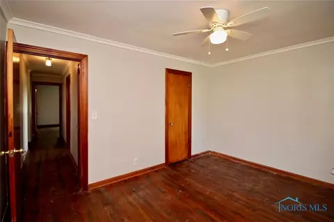9609 Five Point Rd, Perrysburg, OH 43551 photo 26