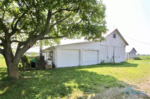 9609 Five Point Rd, Perrysburg, OH 43551 photo 38