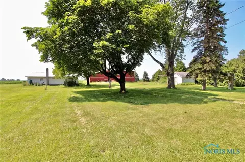 9609 Five Point Rd, Perrysburg, OH 43551 photo 33
