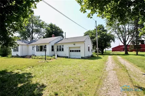 9609 Five Point Rd, Perrysburg, OH 43551 photo 46