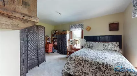 4526 N Greenfield Rd, Willard, OH 44890 photo 36