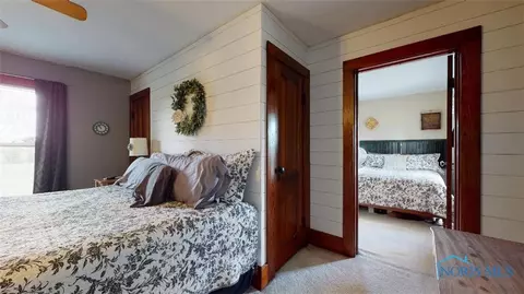 4526 N Greenfield Rd, Willard, OH 44890 photo 35